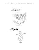 Microfluidic Size-Exclusion Devices, Systems, and Methods diagram and image