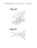 Microfluidic Size-Exclusion Devices, Systems, and Methods diagram and image