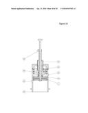 DEVICE FOR DISPENSING LIQUID WITH HIGH PRECISION diagram and image