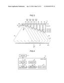 ULTRASONIC GENERATOR diagram and image