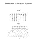 ULTRASONIC GENERATOR diagram and image