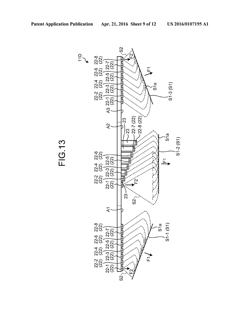 ULTRASONIC GENERATOR - diagram, schematic, and image 10