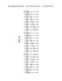 ULTRASONIC GENERATOR diagram and image