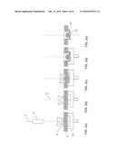 ADJUSTMENT AID FOR A JOINING DEVICE HAVING A PUNCH AND A COUNTER-TOOL, AND     METHOD FOR ADJUSTING THE JOINING DEVICE diagram and image