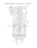 AUTOBALANCING SYSTEM FOR BORING TOOL AND BORING TOOL INCORPORATING SAME diagram and image