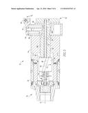 AUTOBALANCING SYSTEM FOR BORING TOOL AND BORING TOOL INCORPORATING SAME diagram and image