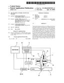 ARC WELDING CONTROL SYSTEM AND METHOD diagram and image