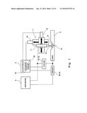 ARC WELDING CONTROL SYSTEM AND METHOD diagram and image