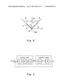 ARC WELDING CONTROL SYSTEM AND METHOD diagram and image