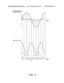 ARC WELDING CONTROL SYSTEM AND METHOD diagram and image