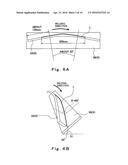 ARC WELDING CONTROL SYSTEM AND METHOD diagram and image