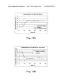 ARC WELDING CONTROL SYSTEM AND METHOD diagram and image