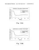 ARC WELDING CONTROL SYSTEM AND METHOD diagram and image