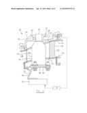 ENGINE STRUCTURE ASSEMBLY PROCEDURE diagram and image