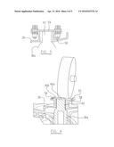 ENGINE STRUCTURE ASSEMBLY PROCEDURE diagram and image