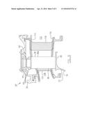 ENGINE STRUCTURE ASSEMBLY PROCEDURE diagram and image