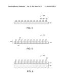 CMP PAD CONSTRUCTION WITH COMPOSITE MATERIAL PROPERTIES USING ADDITIVE     MANUFACTURING PROCESSES diagram and image