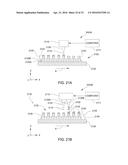 CMP PAD CONSTRUCTION WITH COMPOSITE MATERIAL PROPERTIES USING ADDITIVE     MANUFACTURING PROCESSES diagram and image