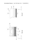 POLISHING PADS PRODUCED BY AN ADDITIVE MANUFACTURING PROCESS diagram and image