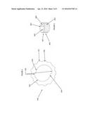 Stud Installation and Removal Tool and Method of Use diagram and image