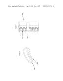 Stud Installation and Removal Tool and Method of Use diagram and image