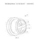 CHARGING SYSTEM FOR HYDRAULIC HAMMER diagram and image