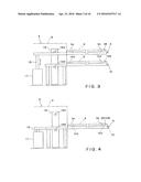 ROBOT HAVING END EFFECTOR AND METHOD OF OPERATING THE SAME diagram and image