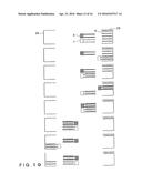 ROBOT HAVING END EFFECTOR AND METHOD OF OPERATING THE SAME diagram and image