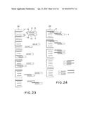 ROBOT HAVING END EFFECTOR AND METHOD OF OPERATING THE SAME diagram and image