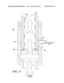 MANUFACTURING VACUUM TOOL diagram and image