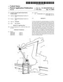 SYSTEM AND METHOD FOR BENDING WOOD STRIPS diagram and image