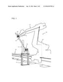 SYSTEM AND METHOD FOR BENDING WOOD STRIPS diagram and image