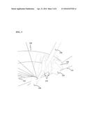 SYSTEM AND METHOD FOR BENDING WOOD STRIPS diagram and image