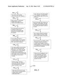 SYSTEM AND METHOD FOR BENDING WOOD STRIPS diagram and image