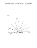 SYSTEM AND METHOD FOR BENDING WOOD STRIPS diagram and image