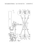 METHOD OF ATMOSPHERIC STORAGE MECHANICAL WEIGHT BATCH BLENDING diagram and image