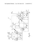 METHOD OF ATMOSPHERIC STORAGE MECHANICAL WEIGHT BATCH BLENDING diagram and image