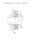 METHOD OF ATMOSPHERIC STORAGE MECHANICAL WEIGHT BATCH BLENDING diagram and image