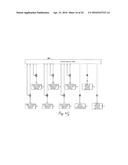 METHOD OF ATMOSPHERIC STORAGE MECHANICAL WEIGHT BATCH BLENDING diagram and image