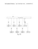 METHOD OF ATMOSPHERIC STORAGE MECHANICAL WEIGHT BATCH BLENDING diagram and image