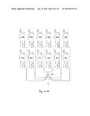 METHOD OF ATMOSPHERIC STORAGE MECHANICAL WEIGHT BATCH BLENDING diagram and image