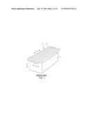 STONE CUTTING DEVICE diagram and image