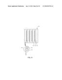 STONE CUTTING DEVICE diagram and image