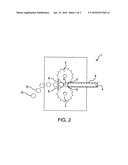 PROCESSES FOR PROVIDING CONTROLLED DENSITY ARTICLES diagram and image