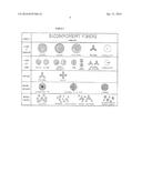 PROCESSES FOR PROVIDING CONTROLLED DENSITY ARTICLES diagram and image