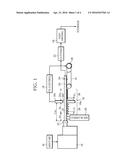 ROD MEMBER EXTRUSION-MOLDING SYSTEM AND EXTRUSION-MOLDING METHOD THEREFOR diagram and image