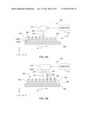 POLISHING ARTICLES AND INTEGRATED SYSTEM AND METHODS FOR MANUFACTURING     CHEMICAL MECHANICAL POLISHING ARTICLES diagram and image