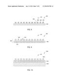 POLISHING ARTICLES AND INTEGRATED SYSTEM AND METHODS FOR MANUFACTURING     CHEMICAL MECHANICAL POLISHING ARTICLES diagram and image