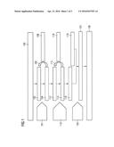 OPTIMIZATION OF A PRODUCTION PROCESS diagram and image