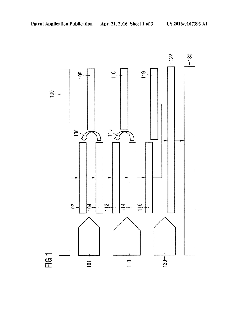 OPTIMIZATION OF A PRODUCTION PROCESS - diagram, schematic, and image 02